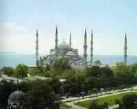 الدولة العثمانية في محكمة التاريخ