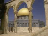 أتوب ثم أعود للمعصية فماذا أفعل؟