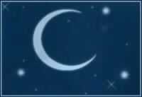 أحسني استقبال الضيف العزيز