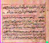 ادعاء التناقض والتعارض بين الأحاديث