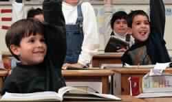 كيف نحافظ على صحة أبنائنا النفسية ؟