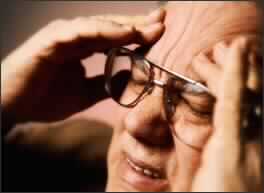 300 نوع من الصداع يمكن الوقاية منها