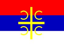 Serbia Will never Accept Independent Kosovo, Says Serbian PM 