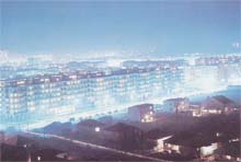 Montenegro Independence Vote May 21, Says Opposition