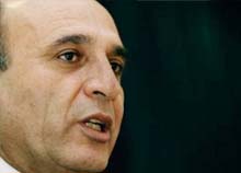 Israel Launches Spy Satellite