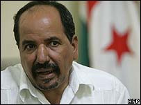 Morocco and Polisario in new talks