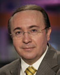 Al Jazeera apologies for guest offensive 