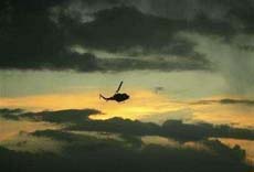 Afghan civilians die in US strike 