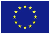 EU plans to block aid to Bulgaria 