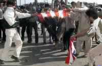 Resistance Attack Paramilitary Camp in Indian-Ruled Kashmir