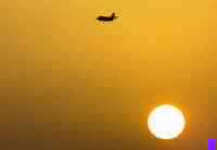 U.S. Unleashes Heaviest Raids Yet on Afghanistan