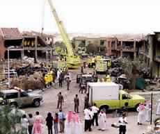 Saudi Bomb Suspect Killed During Police Operation