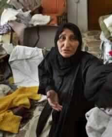 Danish Soldier Killed in Basra, Nine Iraqi Prisoners Died in Attack at Iraqi Jail