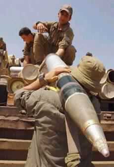 Thousands Turn Out for Ismail Abu Shanab Funeral, Zionist Troops Kill Three Palestinians