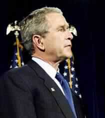 France, Russia Reject US Iraq Draft