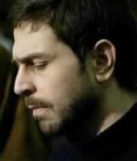 Maher Arar Freed from Syria Jail Returns to Canada