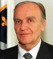 Former Bosnian President Alija Izetbegovic Dies at 78