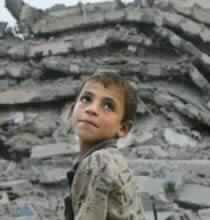 Israel Accused of Violating International Law