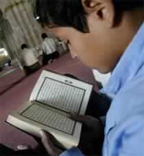 Two Palestinians Killed as Israel