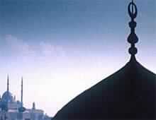 Palestinian Factions in Cairo for Talks