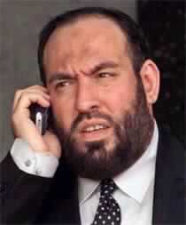 Palestinian Full Truce Fails