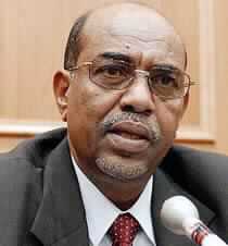 Darfur Conflict may Threaten Sudan Peace