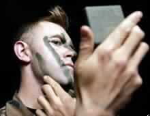 US Soldier Killed in Iraq Ambush; Deadly Tanker Truck Blast was Accident