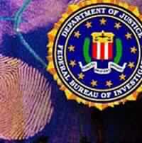 Visitors Face US Security Checks