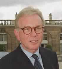 Letter-Bombs Target European Parliament