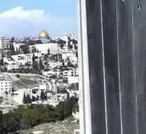 Israel Kills Three Palestinians in West Bank Raids