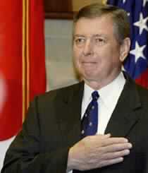 US can Keep Post-September 11 Detainees Names Secret: Supreme Court