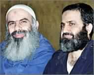 Israel, Hizb Allah Agree on Prisoners Swap