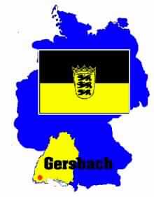 German State Moves to Ban Headscarf