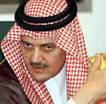 Neighbours Concerned over Risks of Iraq