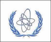 Libya Refined a Small Amount of Plutonium in Nuclear Program: IAEA