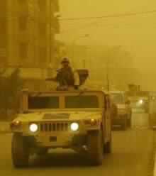 Many Killed in Kirkuk Bomb Attack as Oil Pipeline Attacked in Southern Iraq