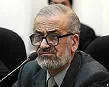 Iraqi Council Agrees Federalist Constitution