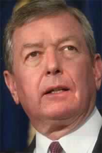 Ashcroft Hospitalized With Pancreatitis