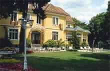 French Teachers Strike over Pupil