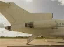 Zimbabwe: West Behind Mercenaries