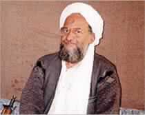 Pakistan Deadline Passes, Operation Begins