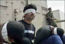 Seven Palestinians Wounded in Gaza Strip as Hamas Destroys Israeli Tank