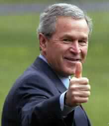 Memo Contradicts Condoleezza Rice