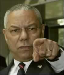 US to Lose more Occupation Support