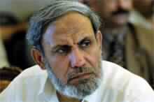 Hamas Vows to Continue Attacks