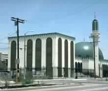 US Judge Puts Jewish Leader on Trial