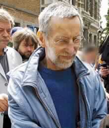 French Girl Serial Killer Buried 2 Victims