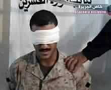 Iraqi Fighters May Be Offered Amnesty