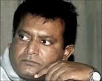 Sri Lanka Rebels Warn of Open War