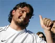 Spain Grants Ex-Guantanamo Detainee Bail